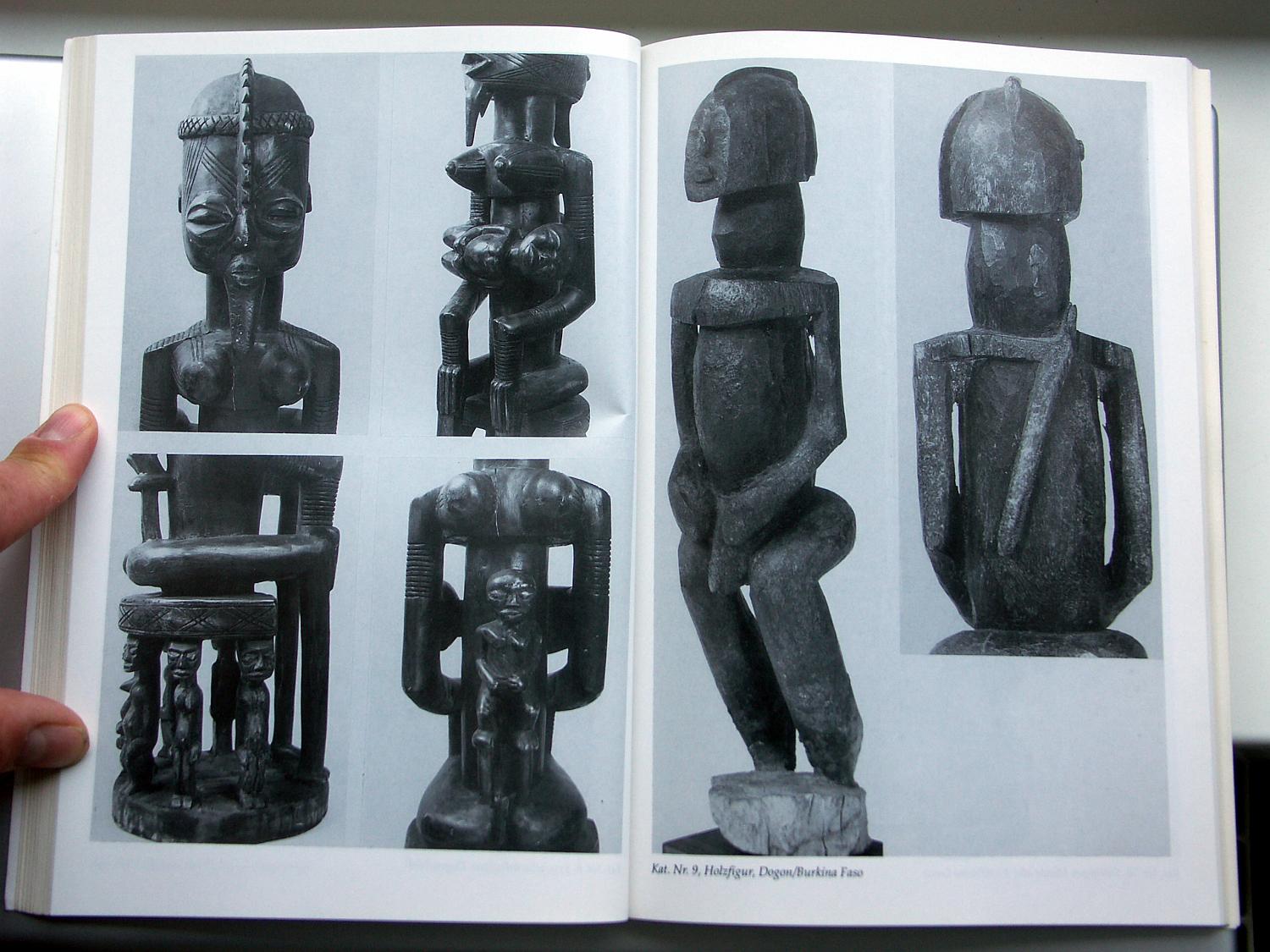 zz-akgö94,s.048 dogon mali,holz-figur